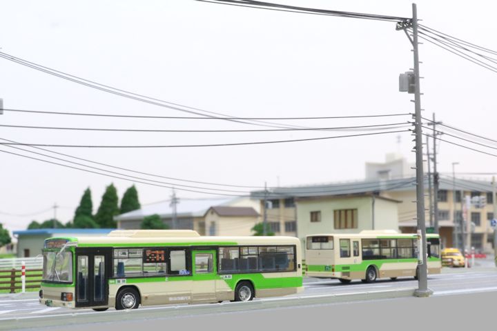 現サイトの写真